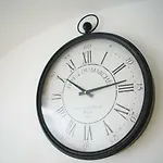 Semesterbostad 5 - Giu In Dimora Putignano