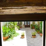 5 - Giu In Dimora Putignano