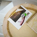 5 - Giu In Dimora 度假居