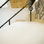 5 - Giu In Dimora * 普蒂尼亚诺