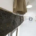 度假居 5 - Giu In Dimora 普蒂尼亚诺
