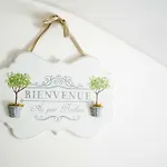 5 - Giu In Dimora Semesterbostad