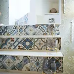 5 - Giu In Dimora Semesterbostad *