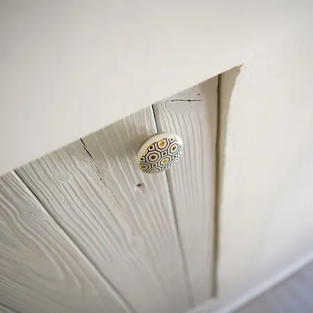 5 - Giu In Dimora Σπίτι διακοπών