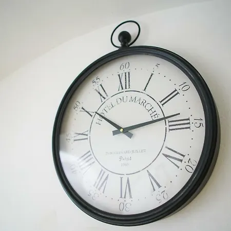 Σπίτι διακοπών 5 - Giu In Dimora Putignano