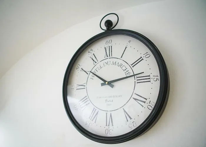 Ferienhaus 5 - Giu In Dimora Putignano