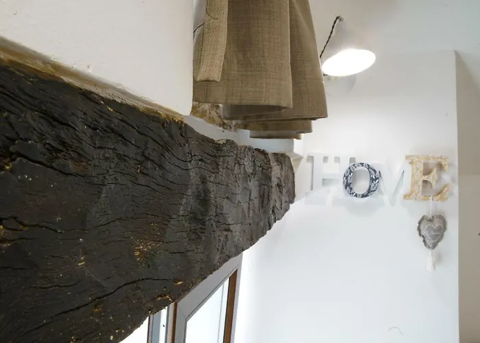 Tatil Evi 5 - Giu In Dimora Putignano